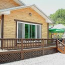 운학민박 이미지