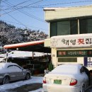 비월천민박 네이버블로그