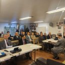 동광로22길 7 이미지