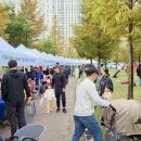 도화2.3동 행정복지센터 이미지