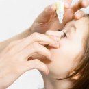 킴스안과의원 이미지