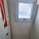 원탑바이오 이미지