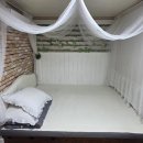 솔향기 힐링 하우스 | 경기 용인 다녀온 분들이 재방문하는 숙소들 모아봤어요
