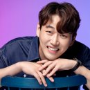 어두컴컴 이미지