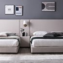 금성침대 이미지