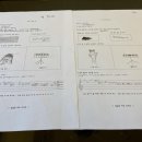 라라음악학원 이미지