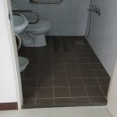 홍성의료원 화장실 이미지