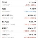 테라시스코 이미지