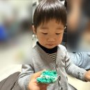 김엄마마카롱 | 수원크리스마스선물 고민 끝 디저트한입 마카롱 실물 후기