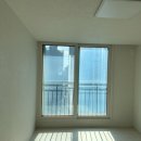 상포 | 부산 진시장 원일커튼 신혼집 인테리어의 마무리 반셀프 인테리어 내돈내산 시공 후기