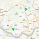 이화더블유산부인과의원 이미지