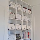 유휘트니스 이미지