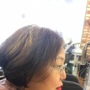 준우컨설팅