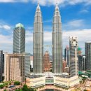 트윈타워브릿지 이미지