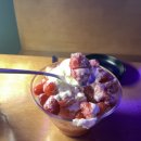 천안상사 이미지