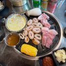 성산막창 이미지