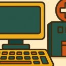 굿메디칼 이미지