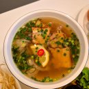 몬띠 | 구미 쌀국수 맛집 서울에서 줄서서 먹는 몬안베띠 구미송정점 복개천 데이트코스