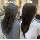 보문로2(남) 이미지