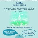 룩스메아 홍보지 이미지
