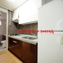 원평공용주차장 이미지