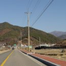 용화면사무소 이미지