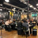 백탄돈구이 이미지