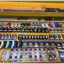 오세요전자 이미지