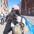 깨끗한세탁소 | 🇱🇻 라트비아 리가 깨끗한 코인 세탁소 추천