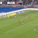 [이탈리아 vs 튀르키예] 프란체스코 피오 에스포지토 쐐기골 ㄷㄷㄷㄷㄷㄷㄷㄷ.gif 이미지