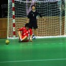 정신여고 이미지