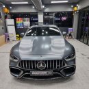 RG네바퀴네아트뷰 이미지