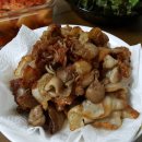 원 대패삼겹살 이미지