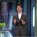 성남유치원 이미지