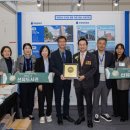 영등포구 선유정보문화도서관 이미지