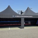 M-1 모터스 | 세상의 모든 M 모여라! BMW M 페스타 2026 후기
