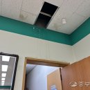 만수6동행정복지센터 이미지