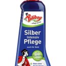 실버케어 코리아 이미지