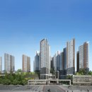 광주-송정-14 이미지