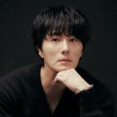 제이원글로벌 이미지