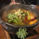 야생맥주 - 파주시 소리천로 25 | 야생맥주