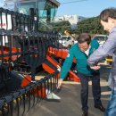 산청 농기계임대사업소 이미지