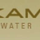 (주)알카메디 이미지