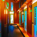 S노래연습장 이미지