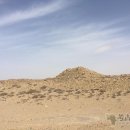 봉수자원 이미지