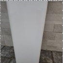 향남입주청소 깨끗한 청년들의 믿음직한 청소 서비스 후기