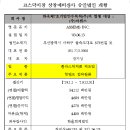 위드약품 이미지