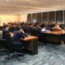 현대종합세탁 이미지