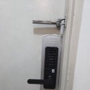 마곡동열쇠출장24시