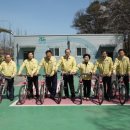 강동구 자전거 종합서비스센터 이미지